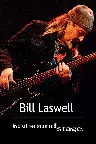 Bill Laswell - World Beat Sound System: Live at Soundstage Screenshot