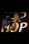 Hip Hop Don't Stop Screenshot