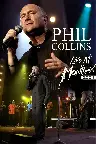 Phil Collins: Live At Montreux Screenshot