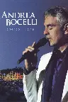 Andrea Bocelli: Love In Portofino Screenshot