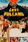 The Lost Volcano Screenshot