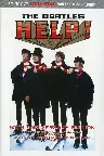 The Beatles: Help! Screenshot