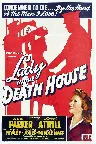 Lady in the Death House Screenshot