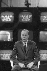 Out of Orbit: The Life and Times of Marshall McLuhan Screenshot
