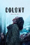 Colony Screenshot