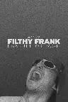 Filthy Frank Final Full Lore Movie Screenshot
