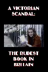A Victorian Scandal: The Rudest Book in Britain Screenshot