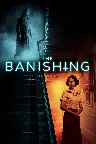 The Banishing - Im Bann des Dämons Screenshot
