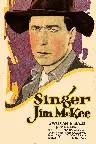 Singer Jim Mckee Screenshot