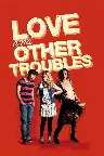 Love and Other Troubles Screenshot