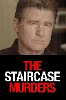 The Staircase Murders Screenshot