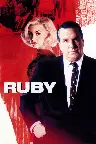 Jack Ruby - Im Netz der Mafia Screenshot