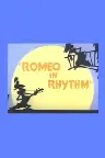 Romeo in Rhythm Screenshot