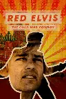 Red Elvis: The Cold War Cowboy Screenshot