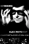 Roy Orbison - Black and White Night Screenshot
