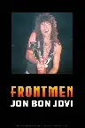 Frontmen: Jon Bon Jovi Screenshot