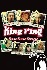 King Ping - Tippen Tappen Tödchen Screenshot