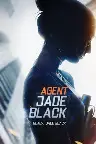 Agent Jade Black Screenshot