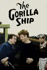 Gorilla Ship Screenshot