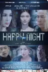 Happy Night Screenshot