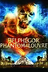 Belphégor - Das Phantom des Louvre Screenshot