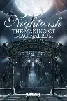 Nightwish: Making of Imaginaerum Screenshot