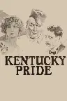Kentucky Pride Screenshot