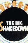 The Big Shakedown Screenshot