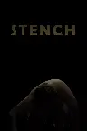 Stench Screenshot