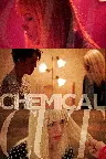 Chemical Cut Screenshot
