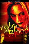 Realms of Blood Screenshot