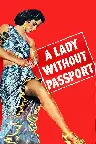 A Lady Without Passport Screenshot