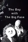 The Boy with the Big Face Screenshot