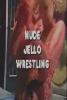 Electric Blue Special: Nude Jello Wrestling Screenshot