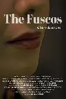 The Fuscos Screenshot