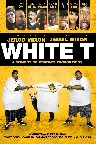 White T Screenshot
