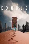 Exodus Screenshot