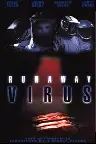 Runaway Virus Screenshot