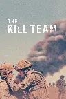 The Kill Team Screenshot