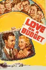 Love on a Budget Screenshot