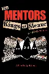 The Mentors: Kings of Sleaze Rockumentary Screenshot