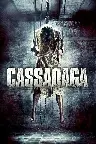 Cassadaga - Hier lebt der Teufel Screenshot