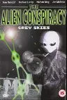 The Alien Conspiracy: Grey Skies Screenshot