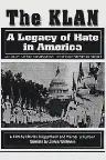 The Klan: A Legacy of Hate in America Screenshot