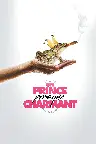 Un Prince (presque) charmant Screenshot
