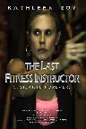 The Last Fitness Instructor Screenshot