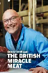 Gregg Wallace: The British Miracle Meat Screenshot