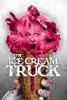 The Ice Cream Truck Screenshot
