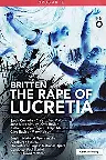 Britten: The Rape of Lucretia Screenshot