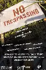 No Trespassing Screenshot
